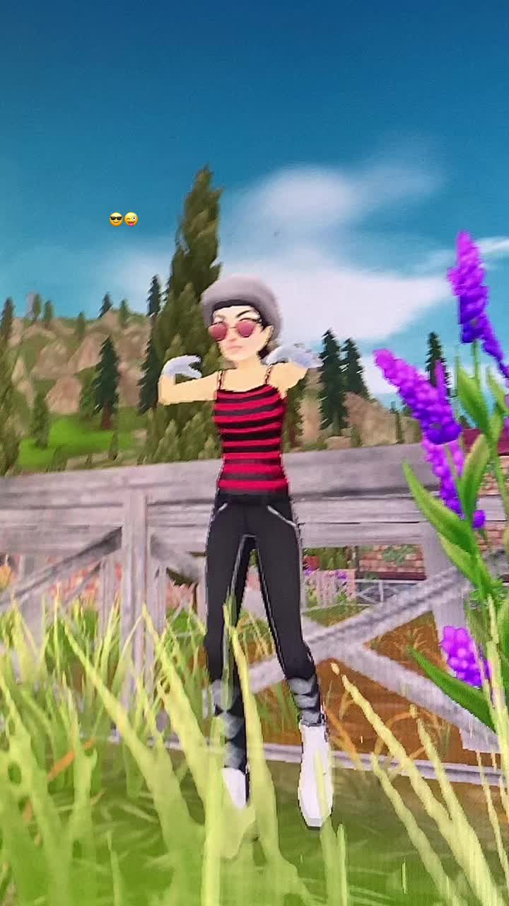 @isla middlewall