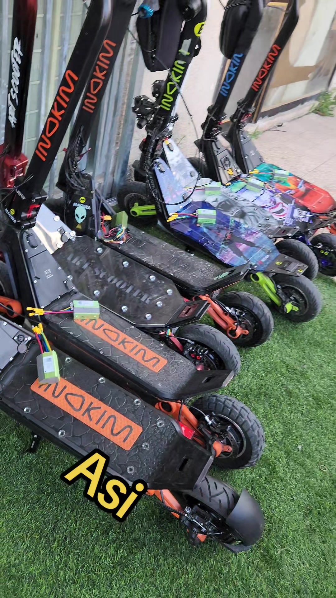 @ArtScooter