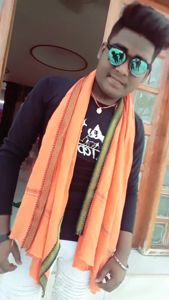 @Raushan Raj Raushan