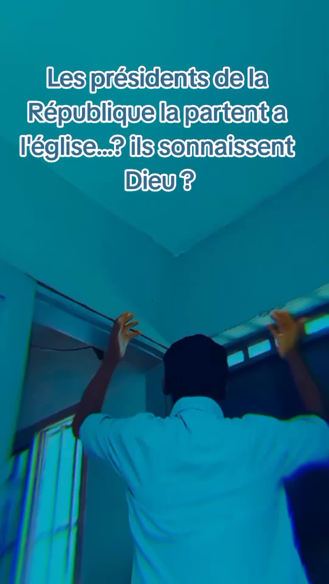 @Müñå sawa🇨🇲🇨🇮🇨🇵
