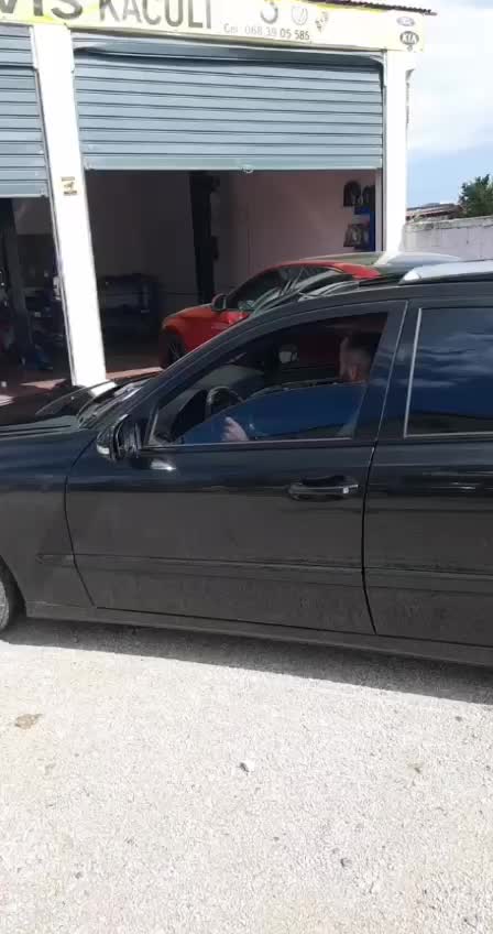 @autoservis_kaculi28
