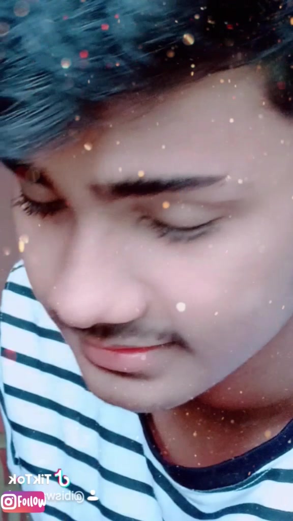 @Biswajit Sahoo🔥