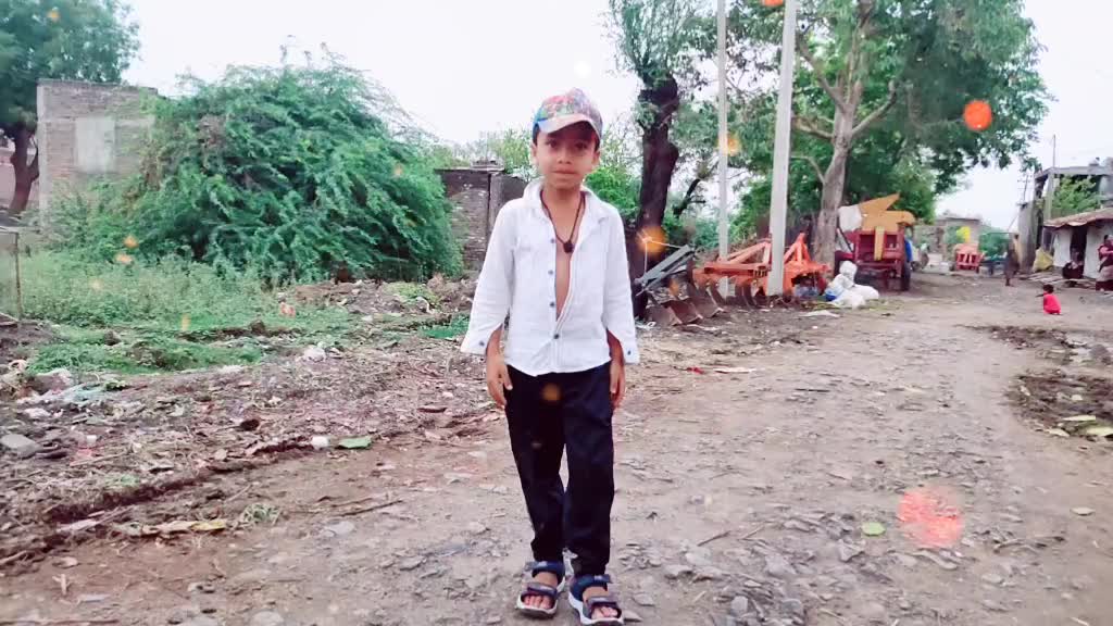@Guddu