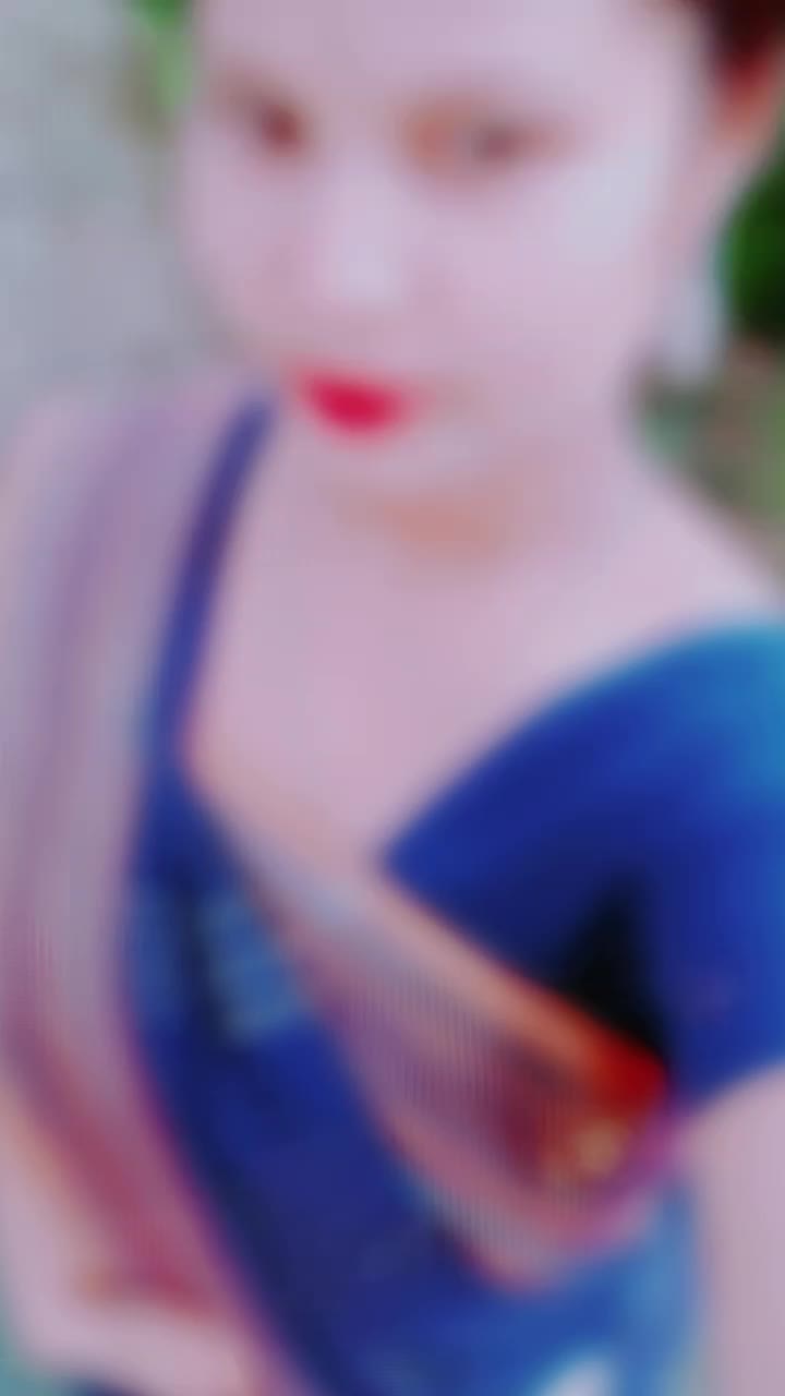 @Rani ๐