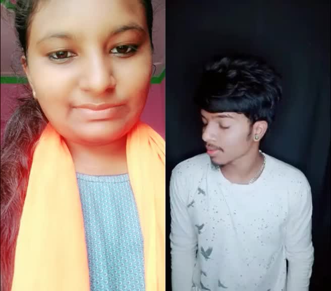 @pooja...