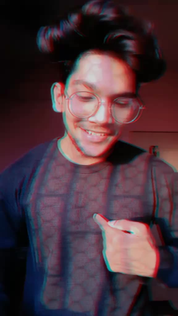 @bunny🖤❤