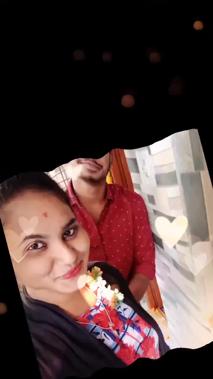 @Ammu