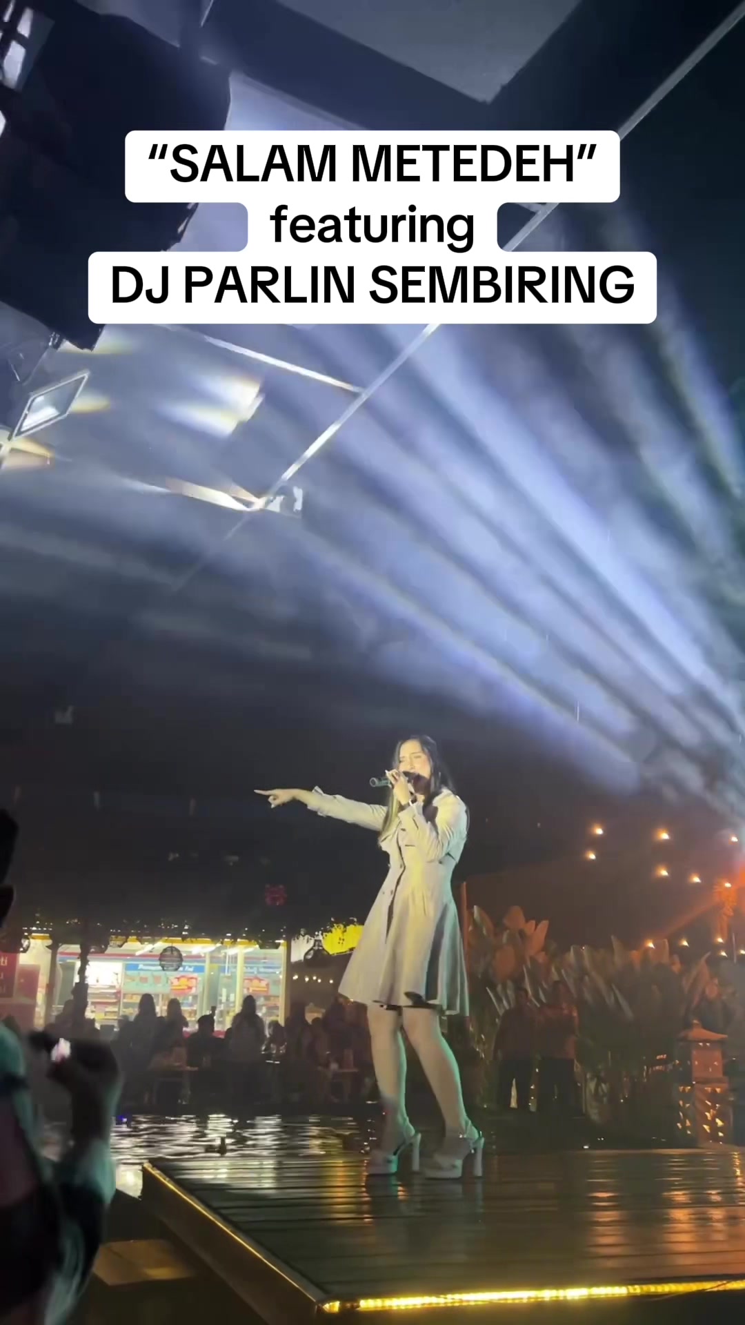 @meypermataa