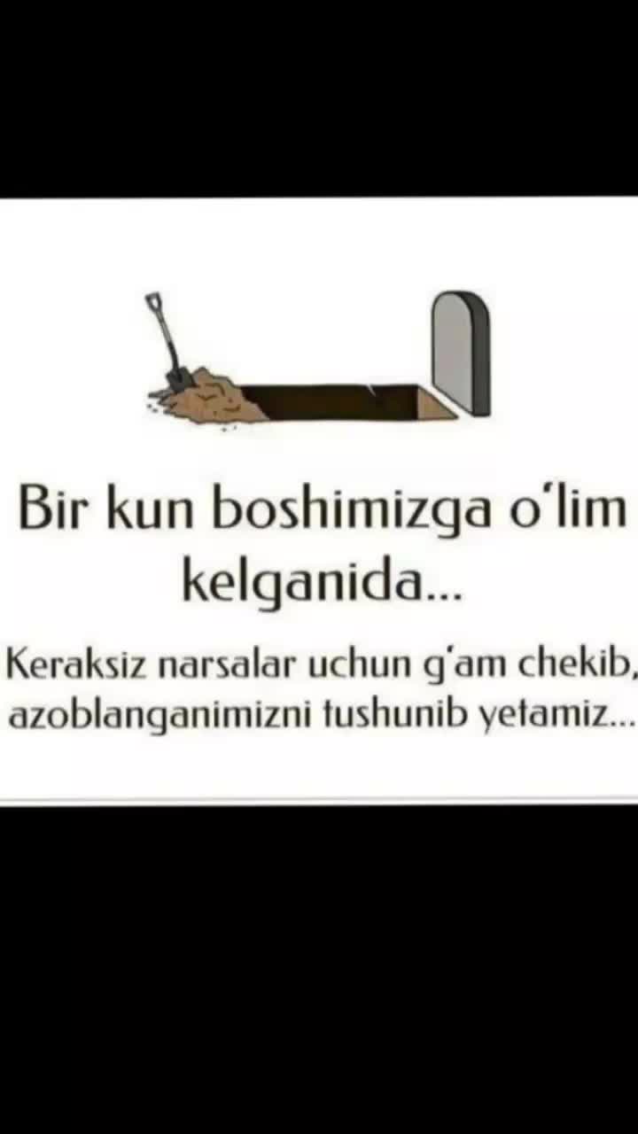 @дилмуроджон 007