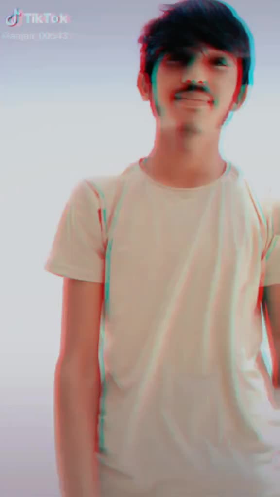 @ᴛᴏʜ ɴᴀᴄʜʜᴜ ᴋʏᴀᴀʜ ?