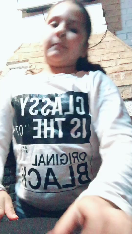 @Miasofi97