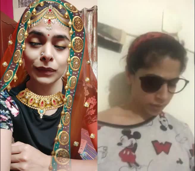 @Priyanka Valecha