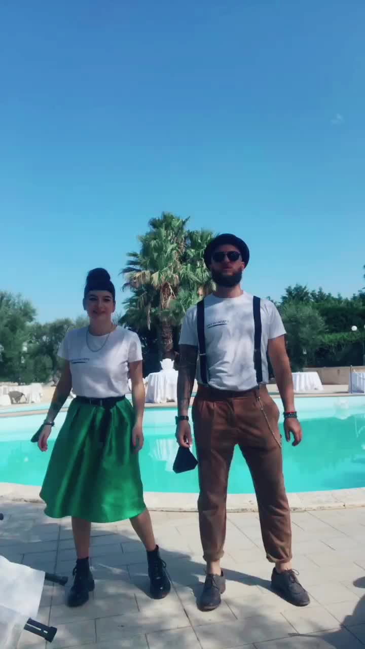 @Alessia Cervellera