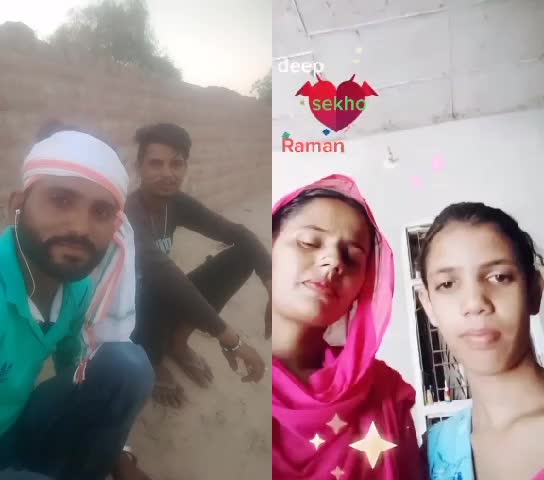 @Dimple Singh