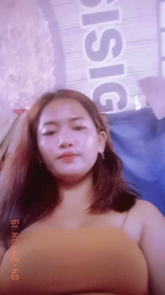 @pia fuentes