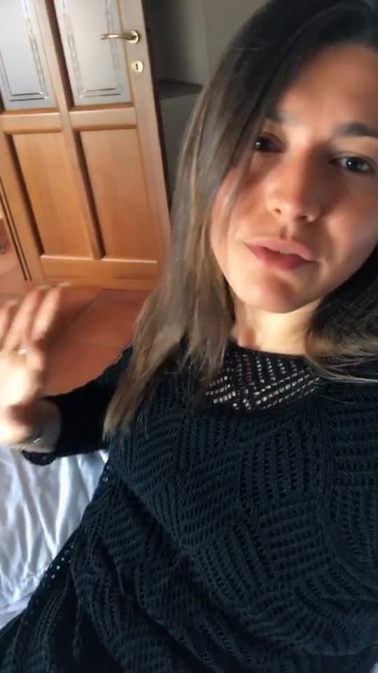 @Eleonora Gelao
