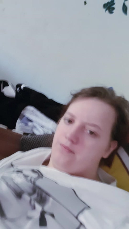 @Jasmin Adamoschek