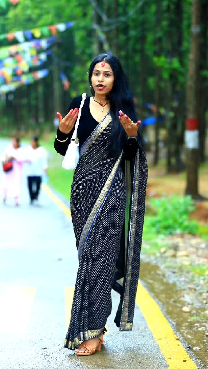 @Asmita Sunar 905 ❣️A❣️s