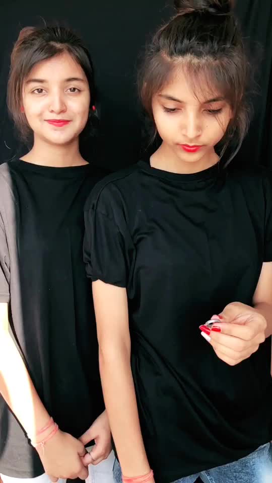 @Anukriti__pandey