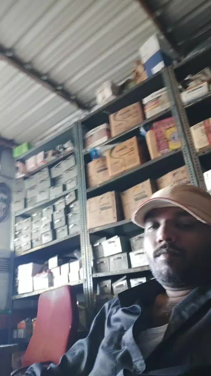@Md Khan