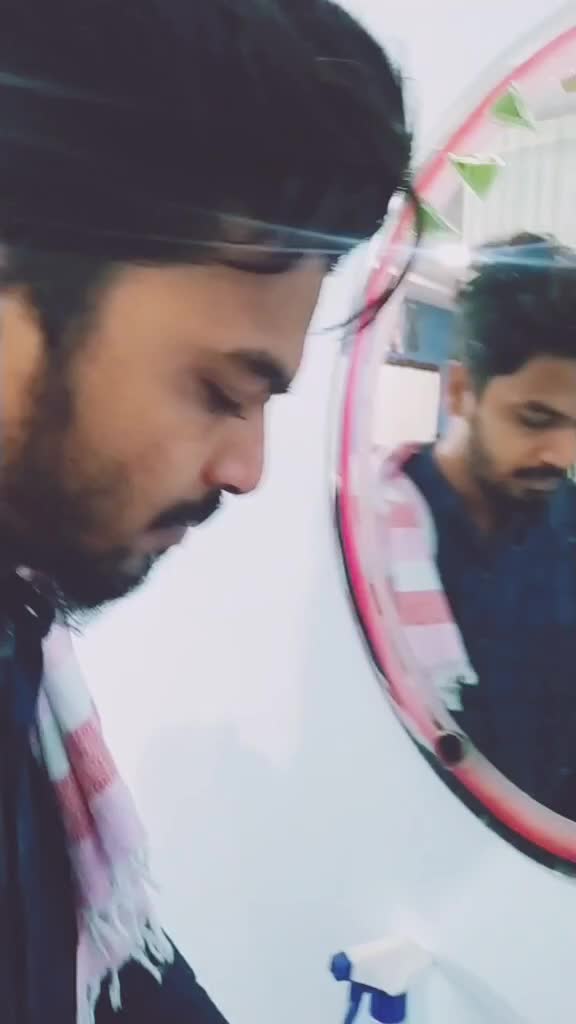 @siva sai