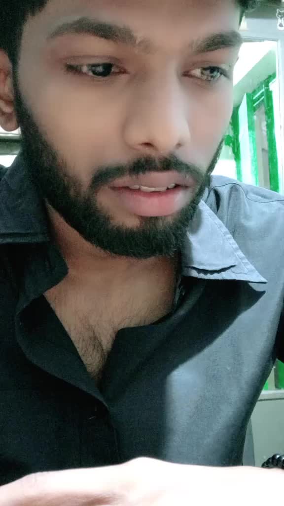@Dilu
