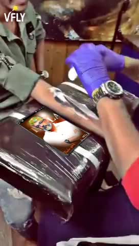 @ரா..ரா...ஸ்டிக்கர்ஸ்