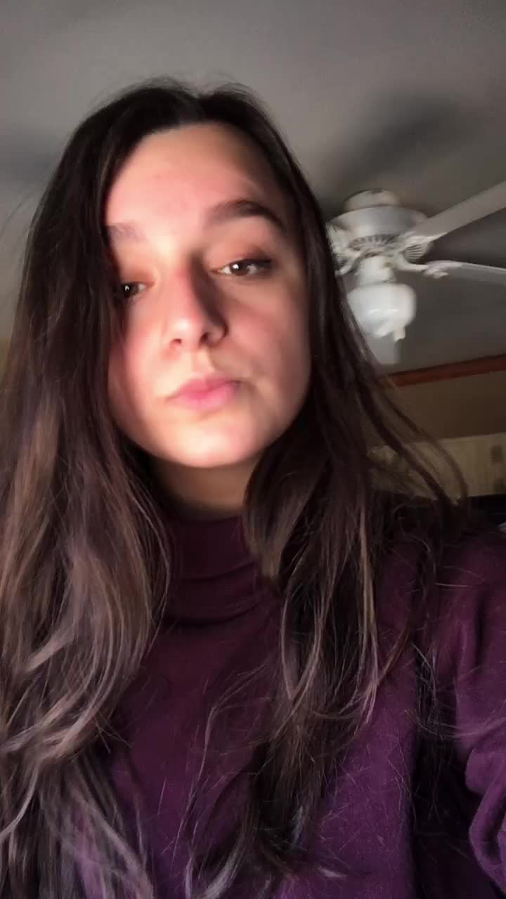 @Lina ❤️