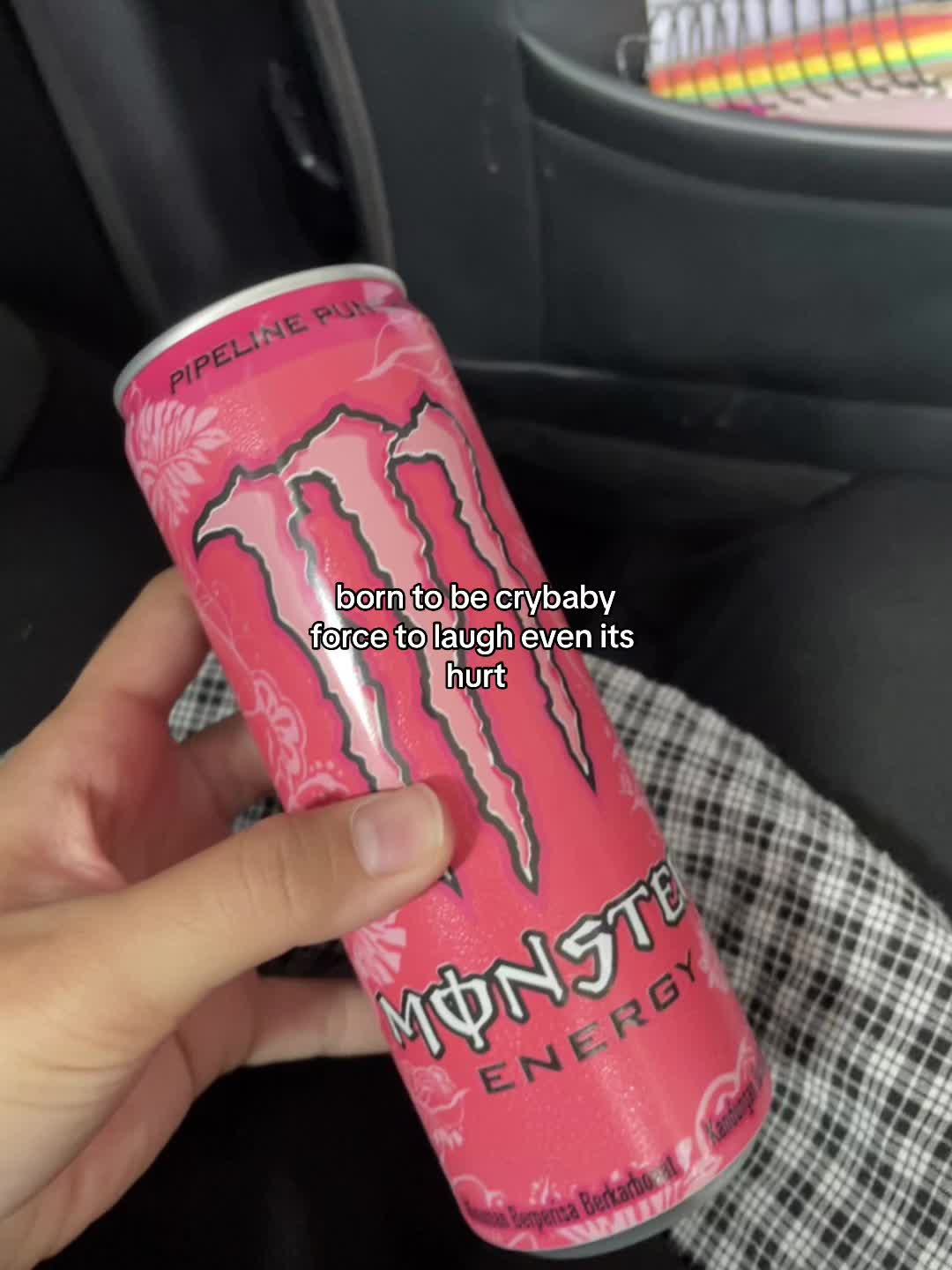 @ 