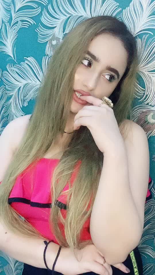 @Shellyrajput12