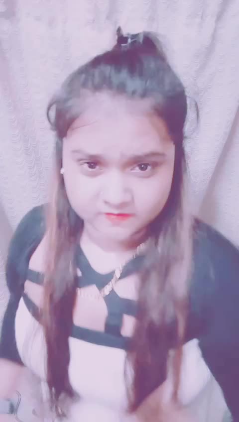 @Chiu D'souza