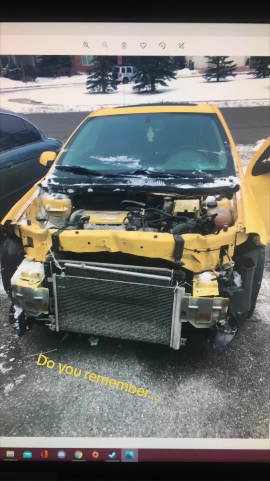 @Idkwhattodo