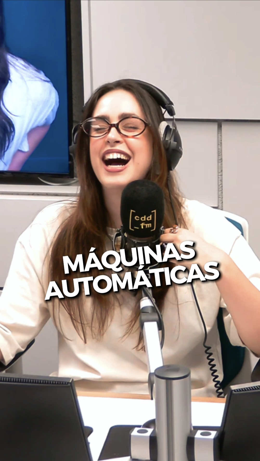 @CIDADEFM