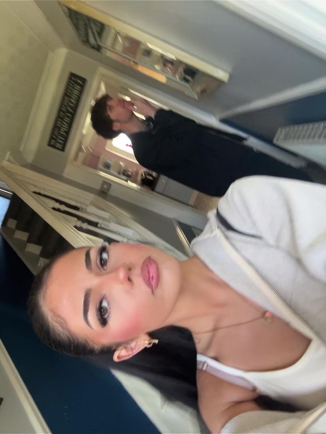 @M