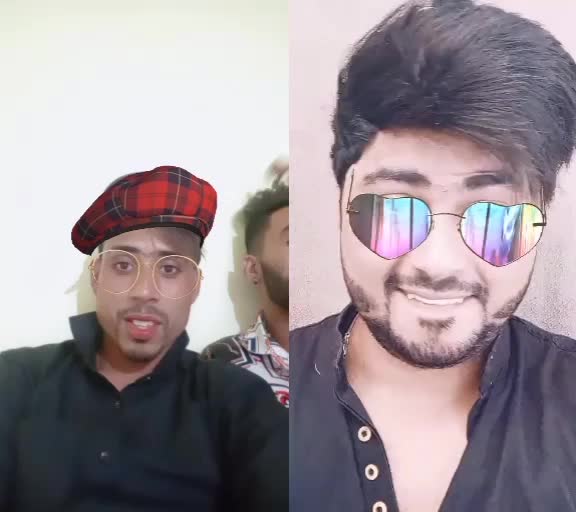 @Mohit Jhava