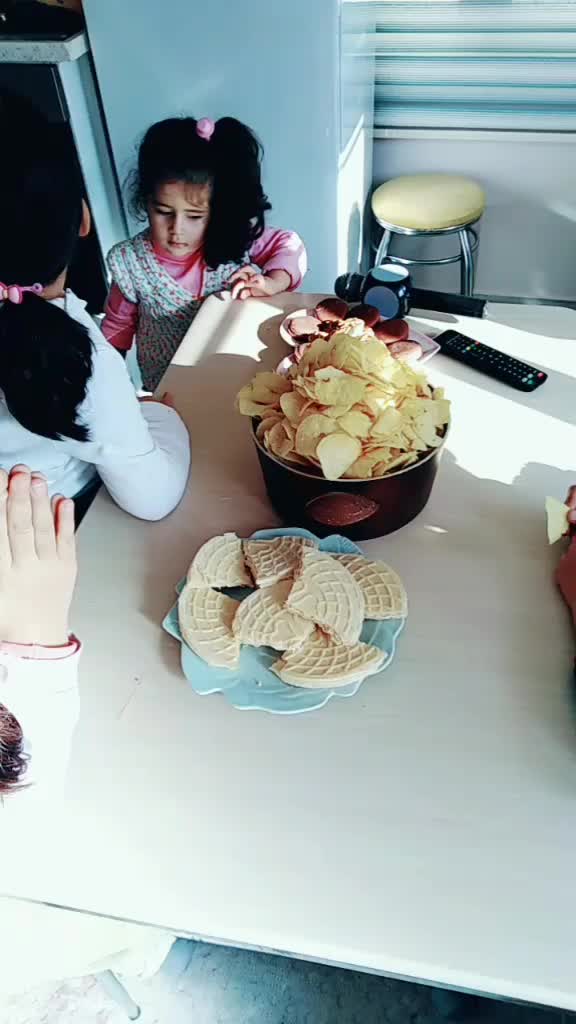 @Büşra Bozkurt
