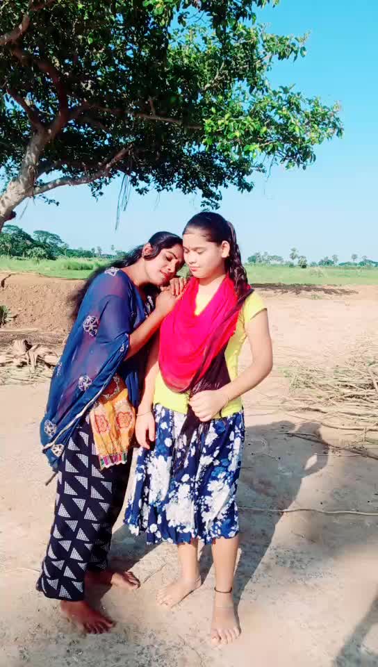 @Nandini das