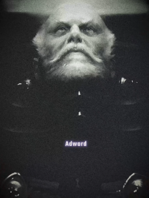 @Adword