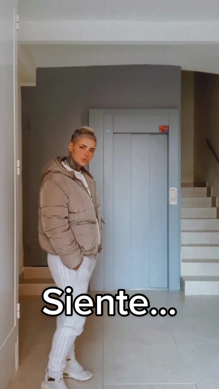 @ANDREE 👑