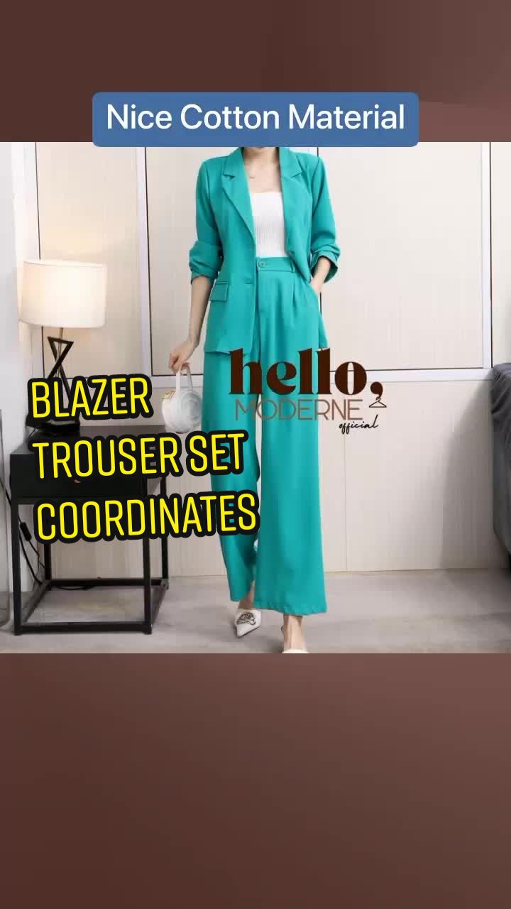 @COOllection