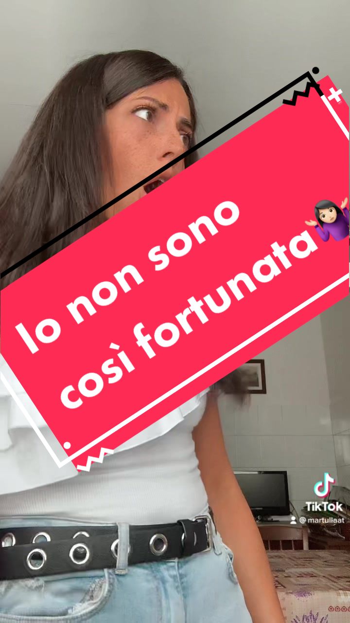 @Martina Fenoaltea