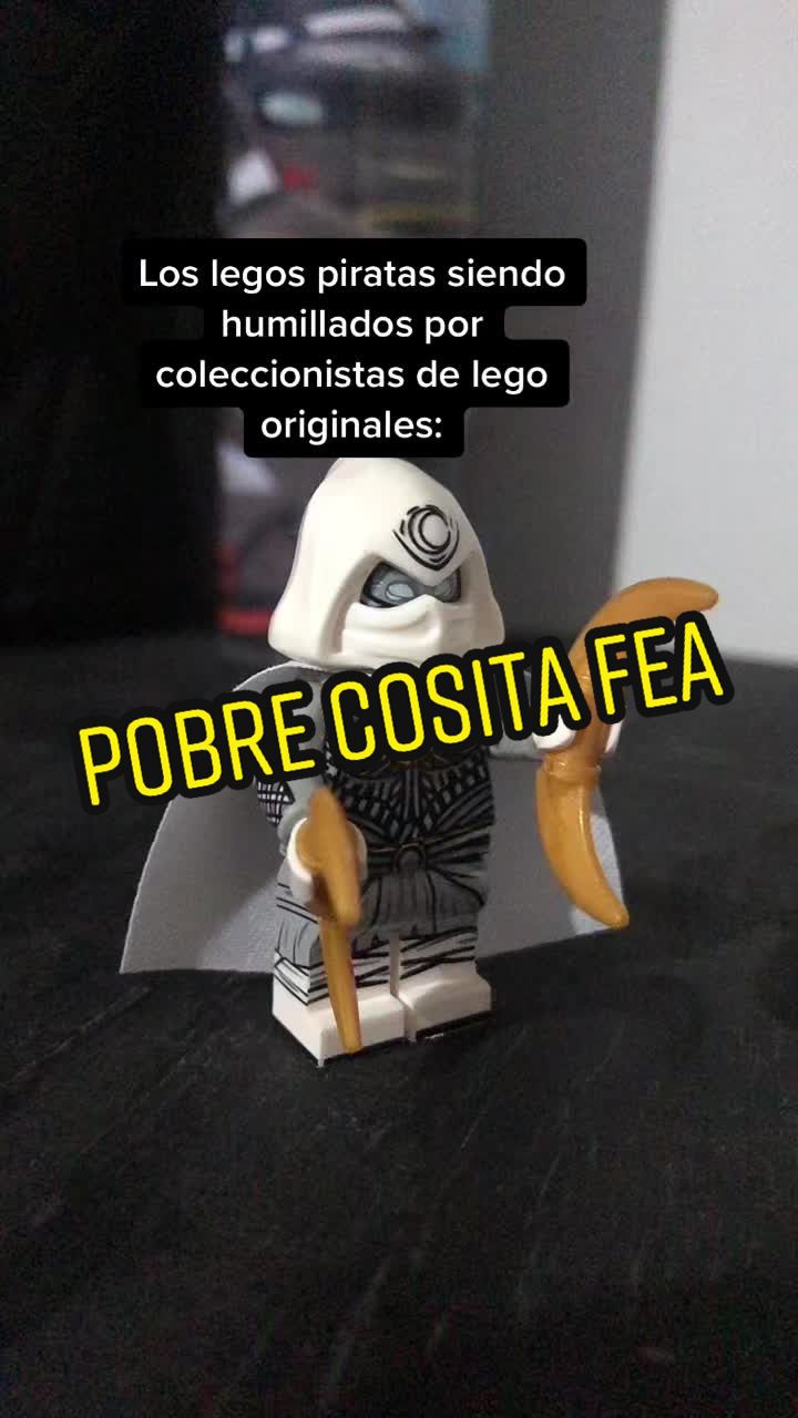 @PICOFTOYS