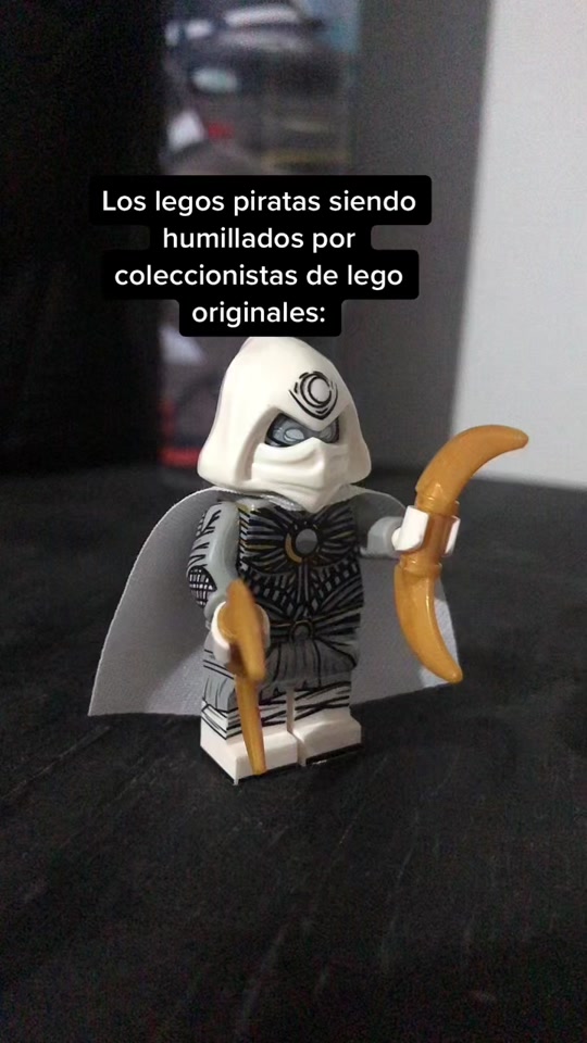 @PICOFTOYS