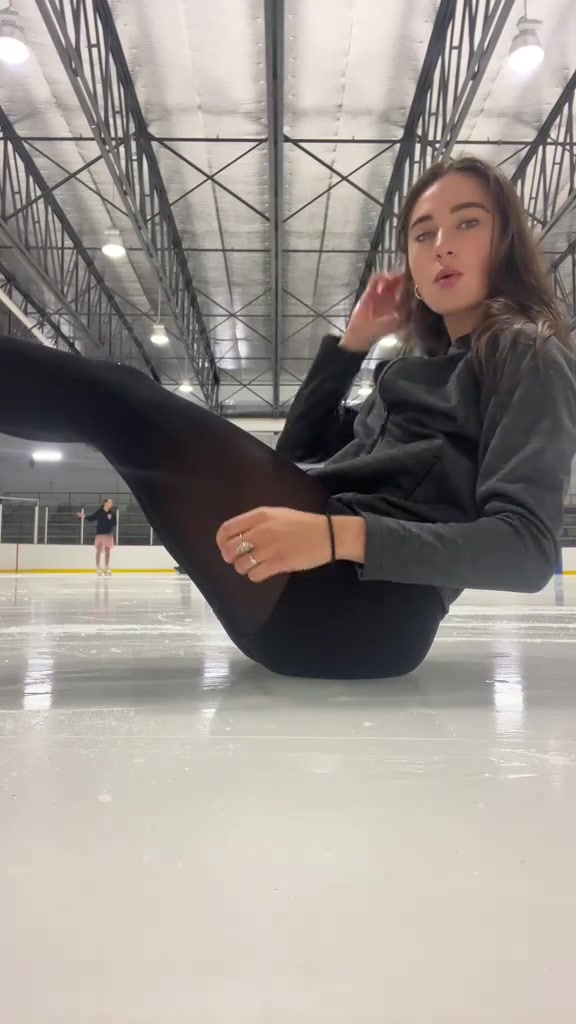 @Skate Canada
