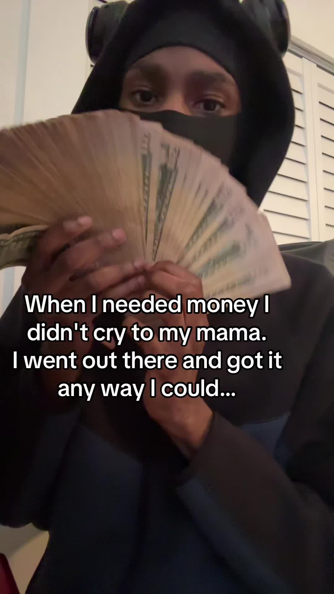 @Gwoupful