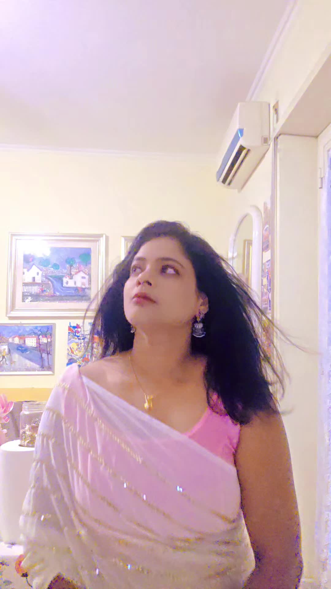 @viji.roy