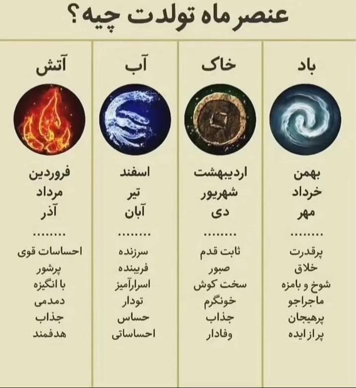 @niki sadat 🇦🇫