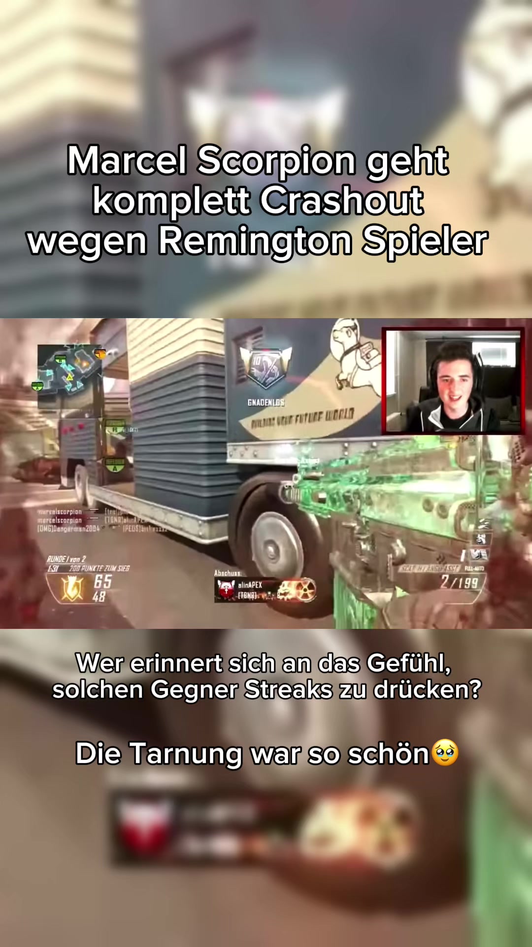 @Pure Nostalgie