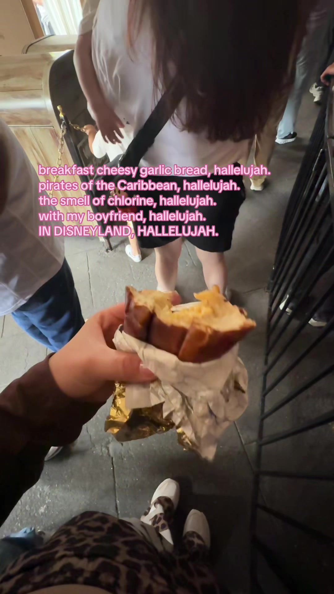 @leilanerss