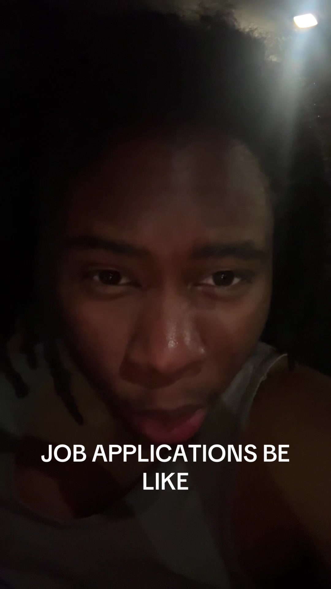 @AL